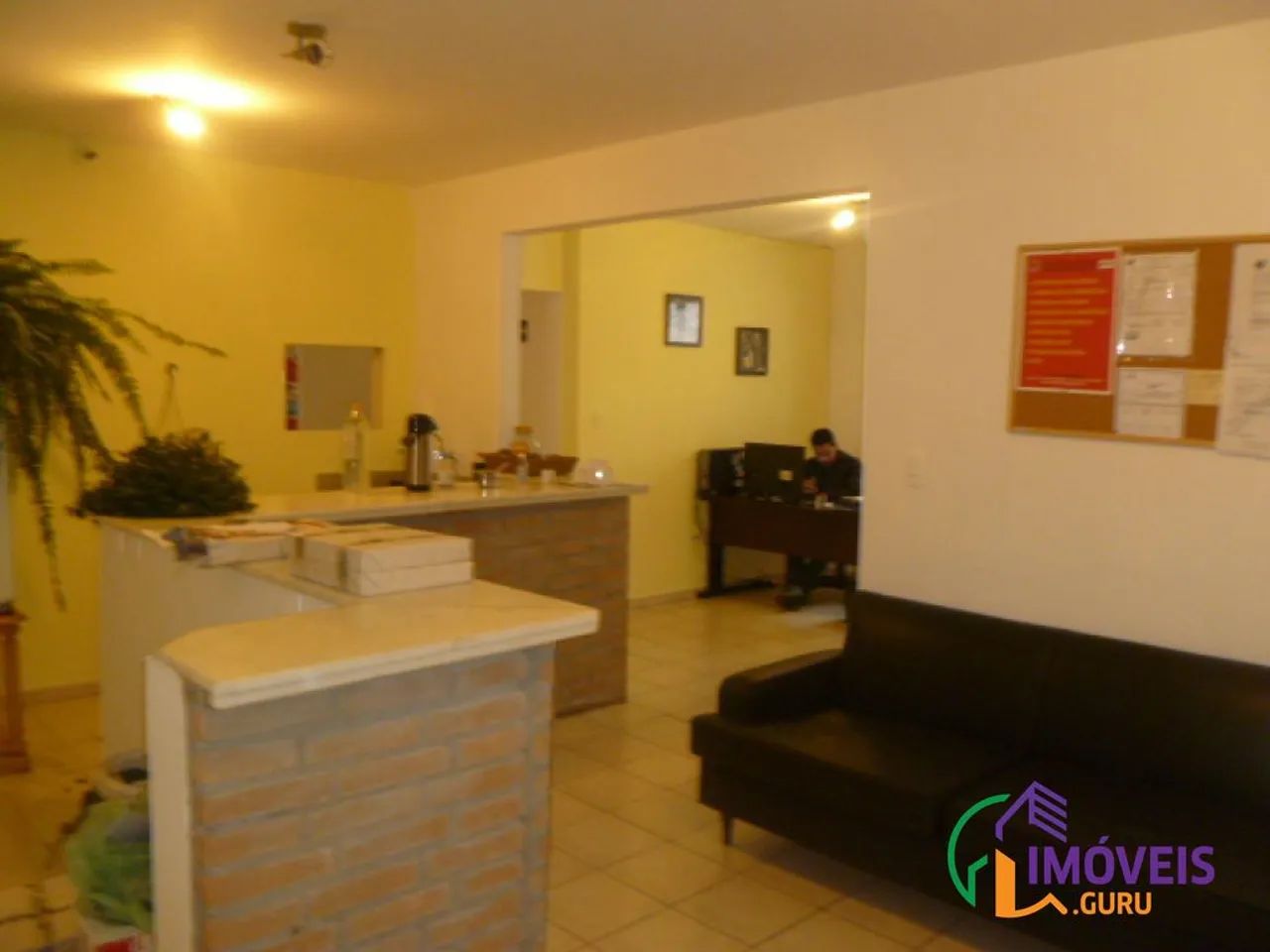 COMERCIAL - VILA MASCOTE - SP - Foto 4