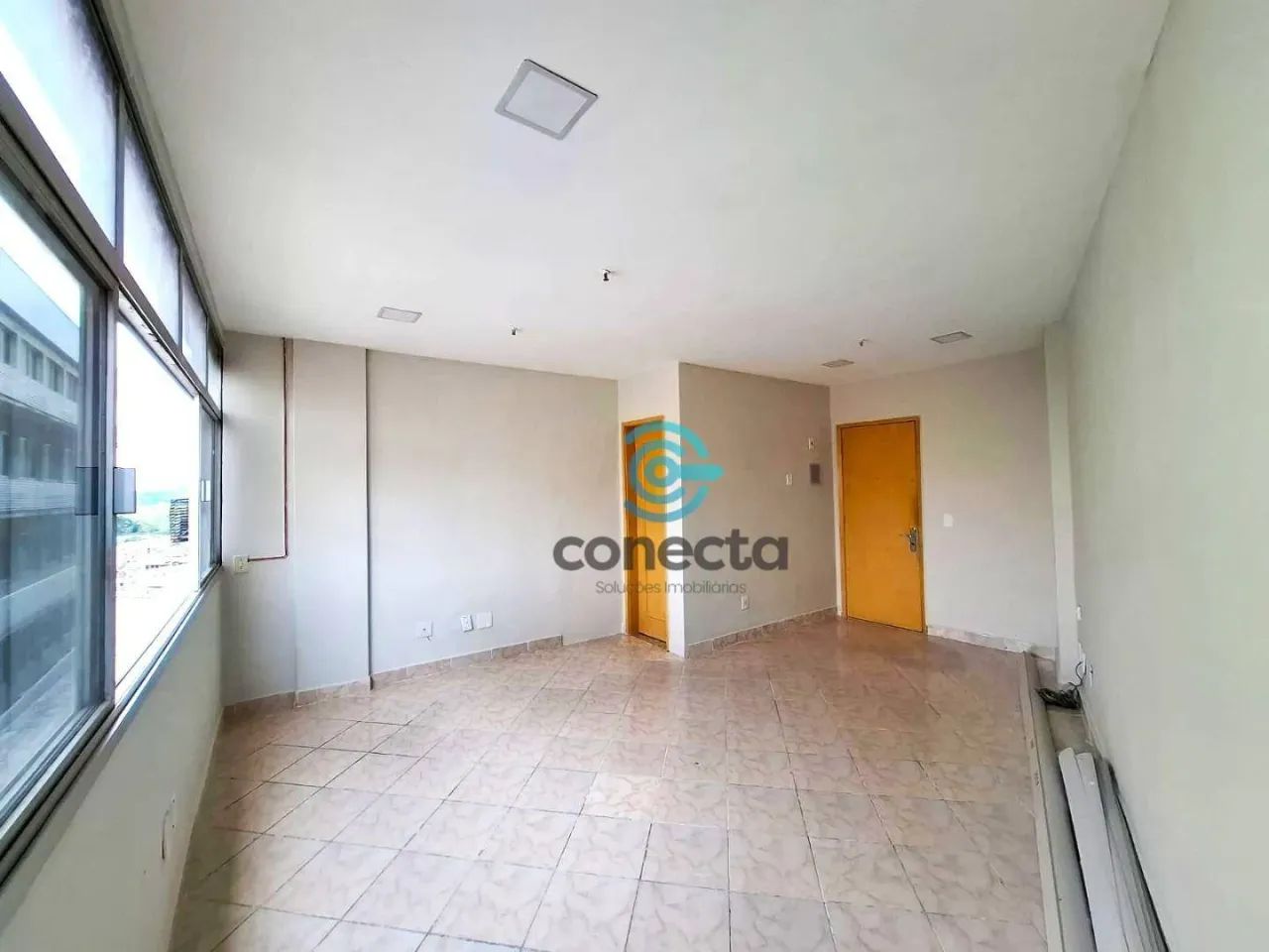 Sala à venda, 21 m² - Centro - São Gonçalo/RJ - Foto 4