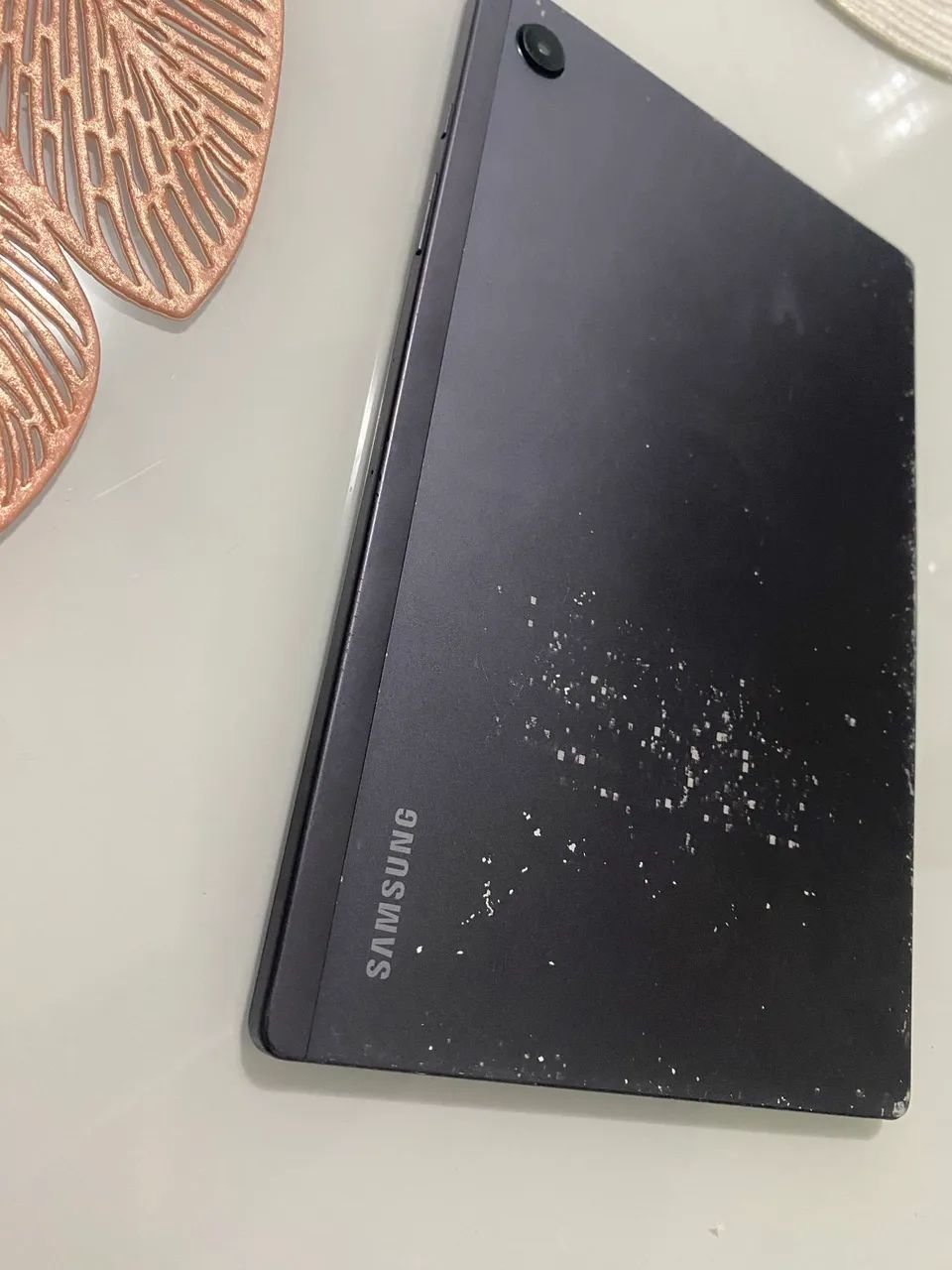 Tablet A8 64 gigas 4 de ram Topp - Foto 5