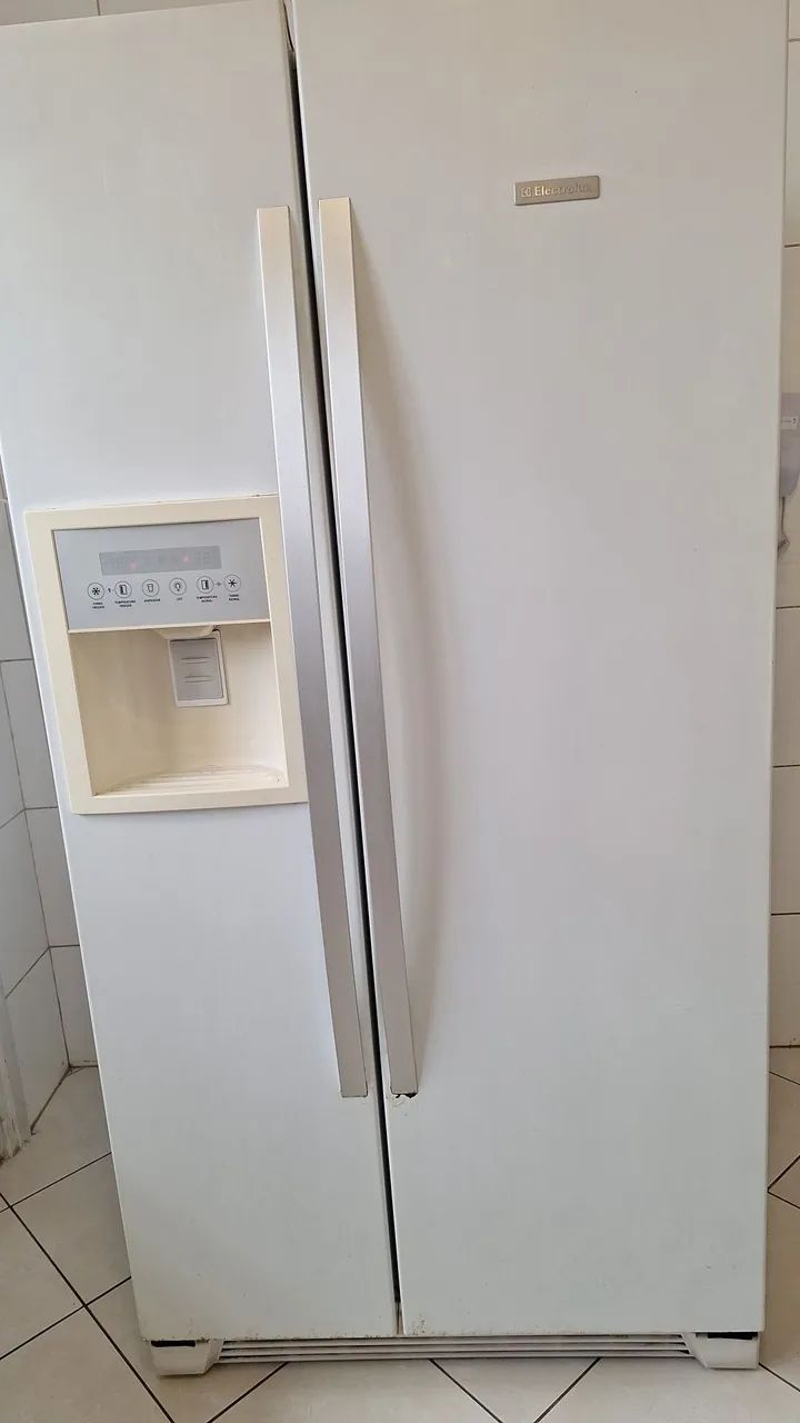 Geladeira  - Foto 4