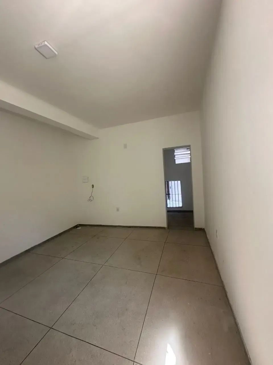 Comercial para locação, CENTRO, Maceió, AL - Foto 3