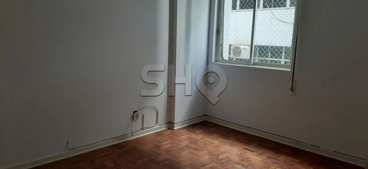 Apartamento no Paraíso a venda - Foto 5