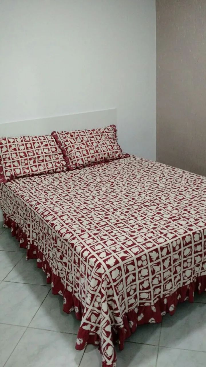 Indisponível  - Foto 5