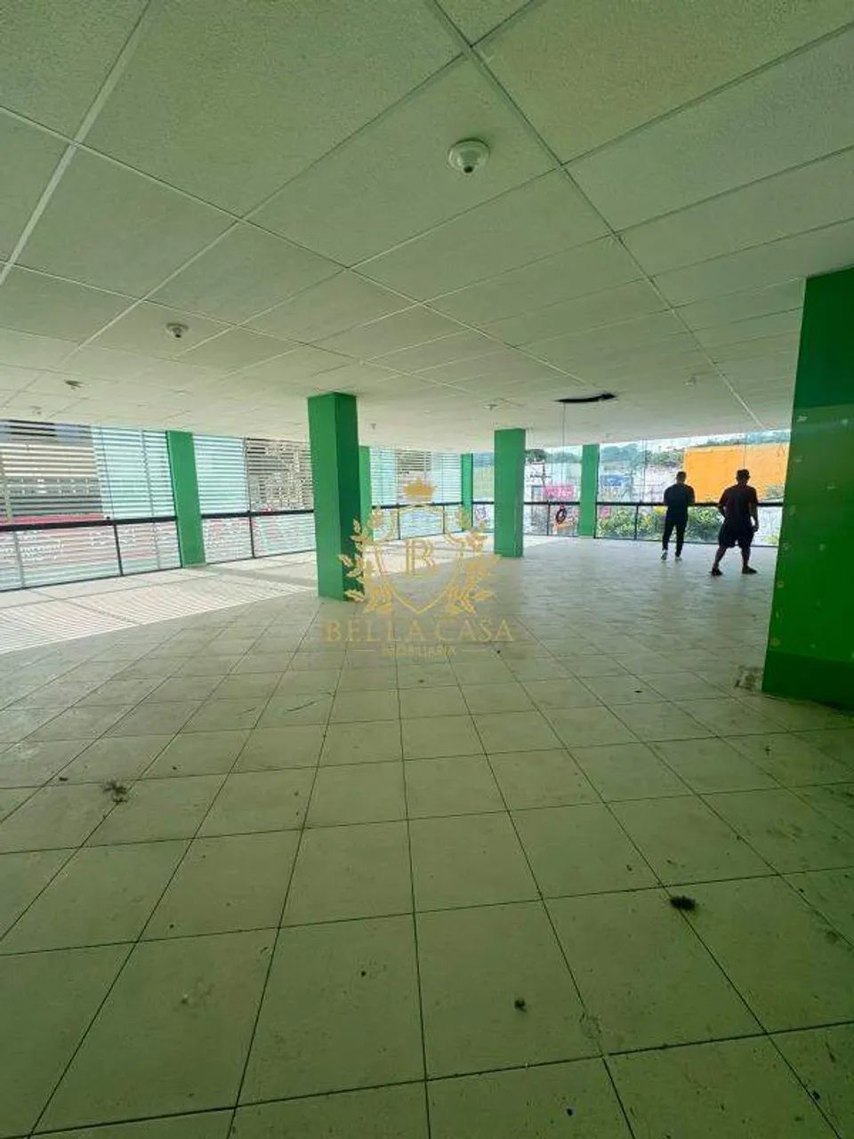 Loja Comercial no Centro de Bacaxá  Ponto Estratégico - Foto 5