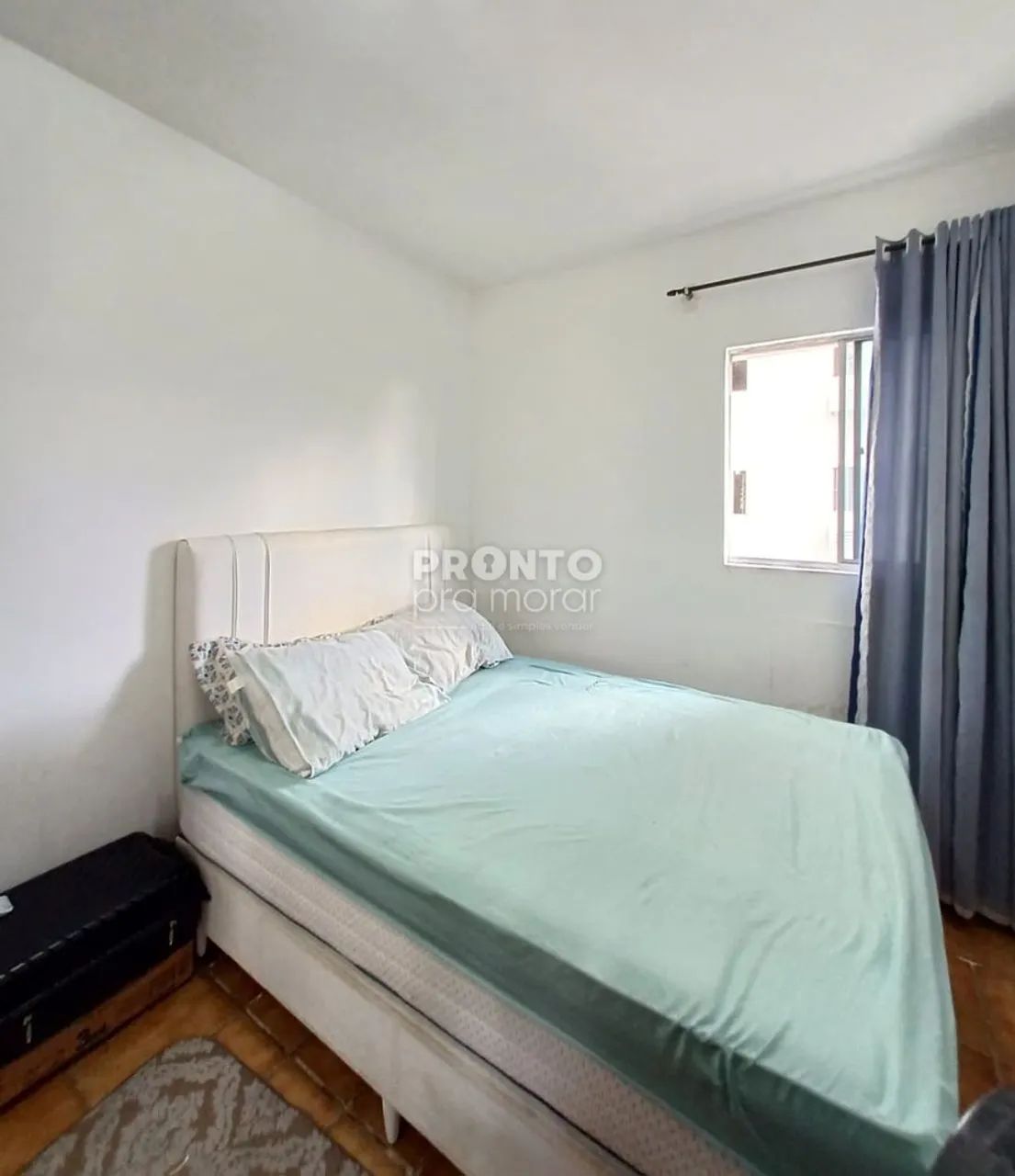 Apartamento com 2 quartos em Torre - Foto 5