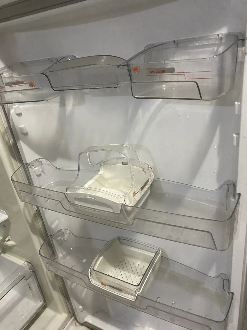 Geladeira  - Foto 5