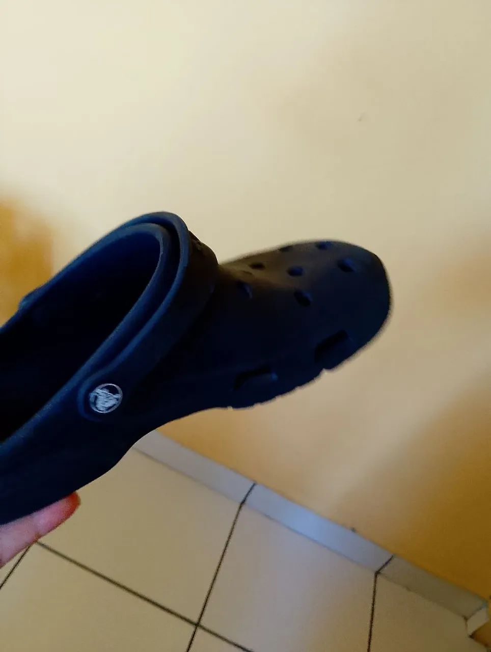 Papete  - Foto 4