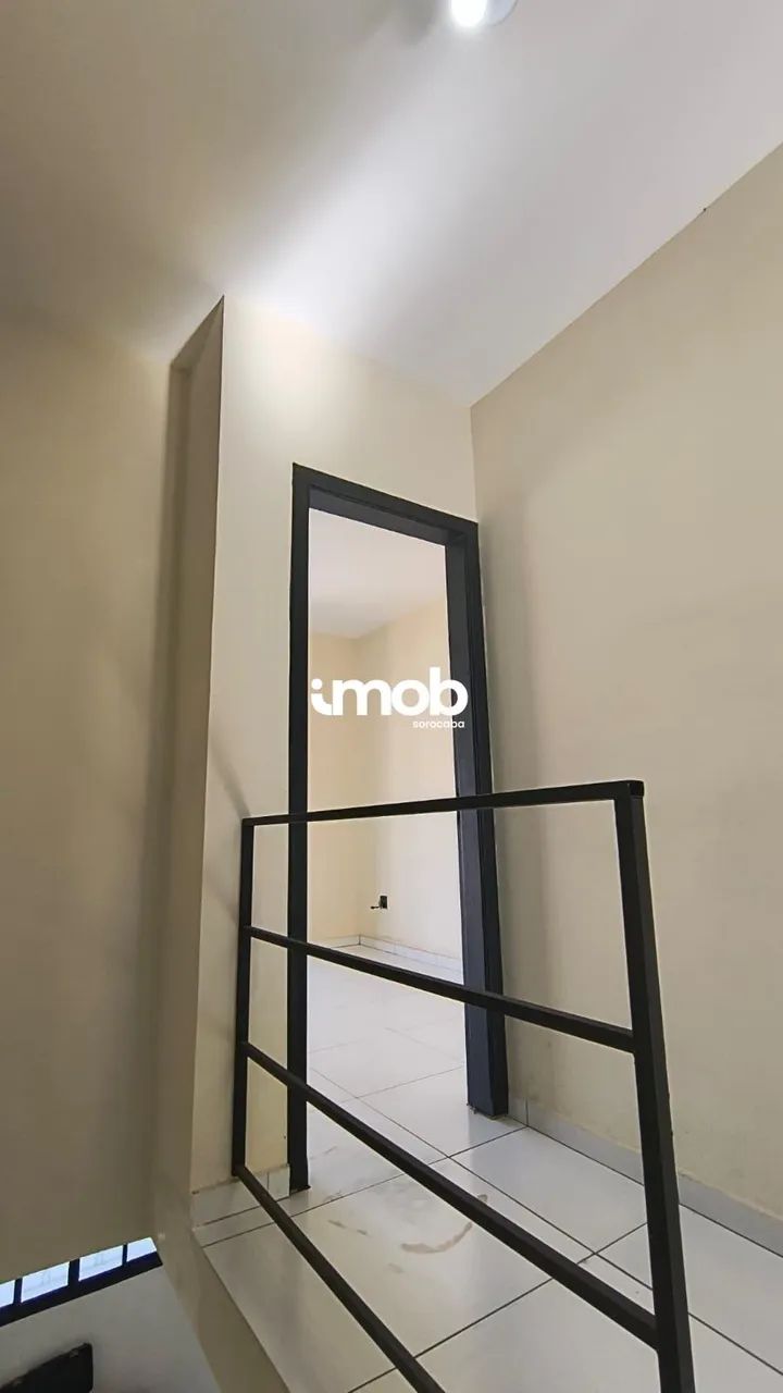 Casa para venda bairro Centro -Tatuí/SP - Foto 2