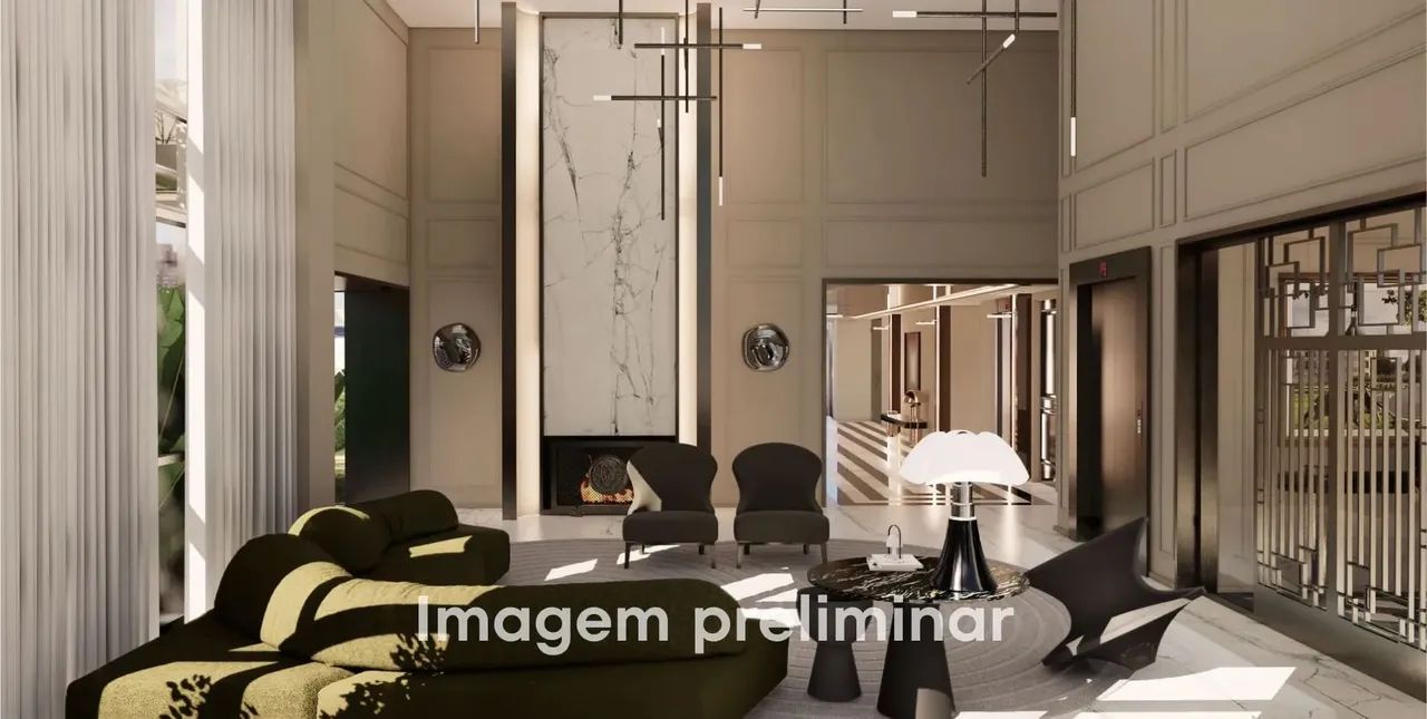 THE PINEYARDS - Foto 3