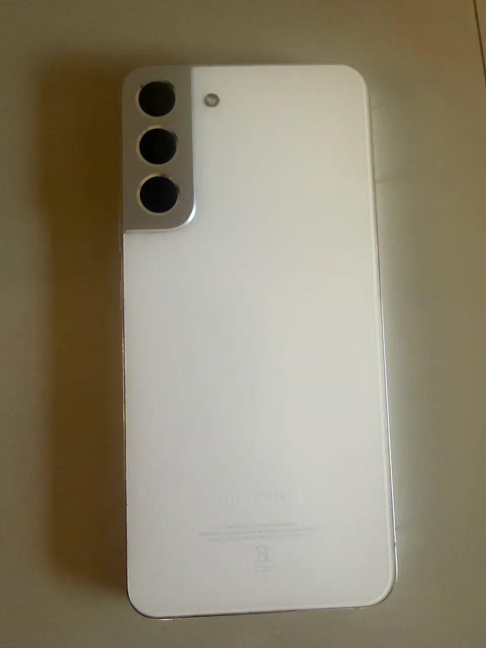 Celular Samsung Galaxy S 22 Plus - Foto 3