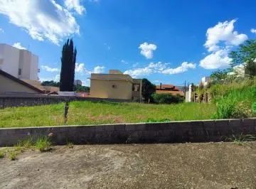 Foto - Votorantim - Jardim Karolyne