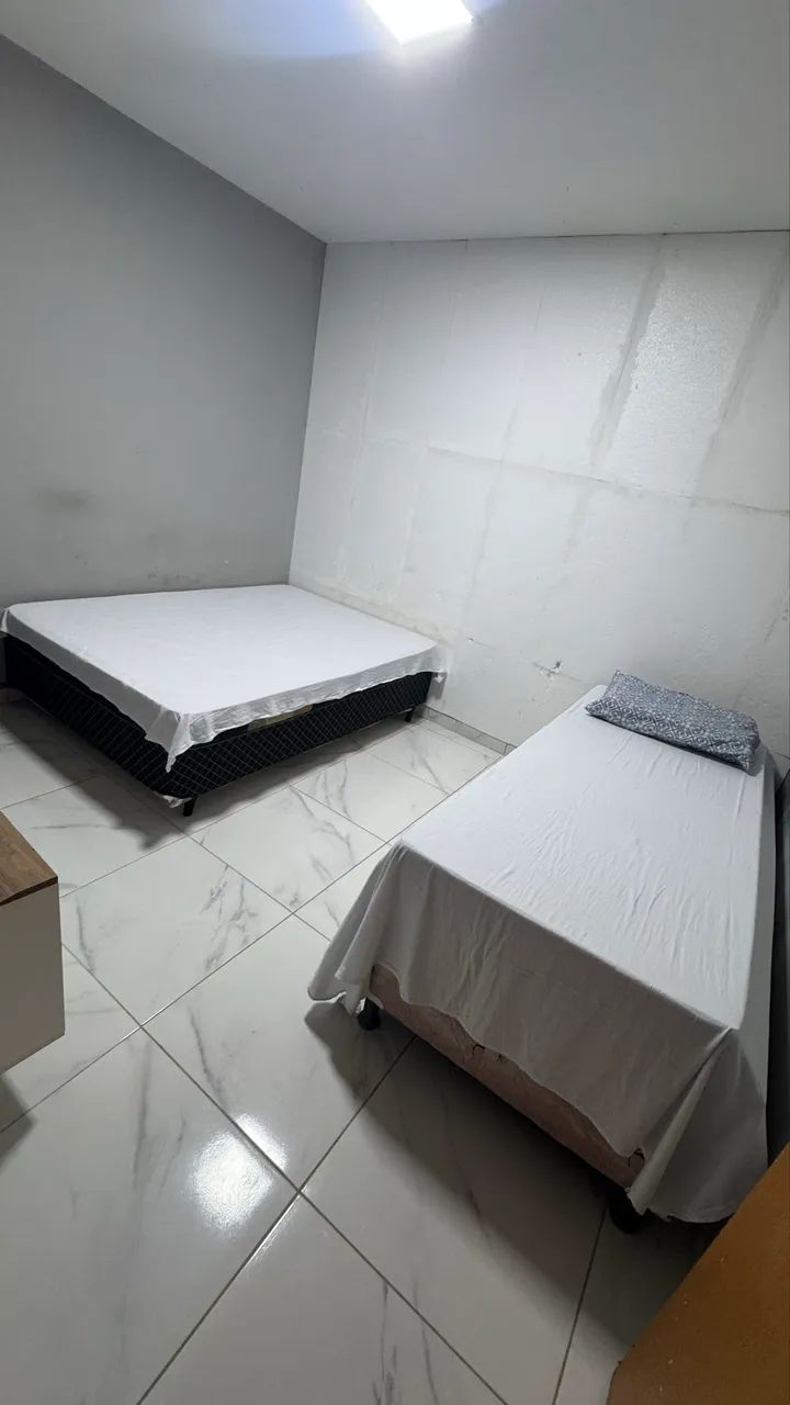 Casa de praia  - Foto 3