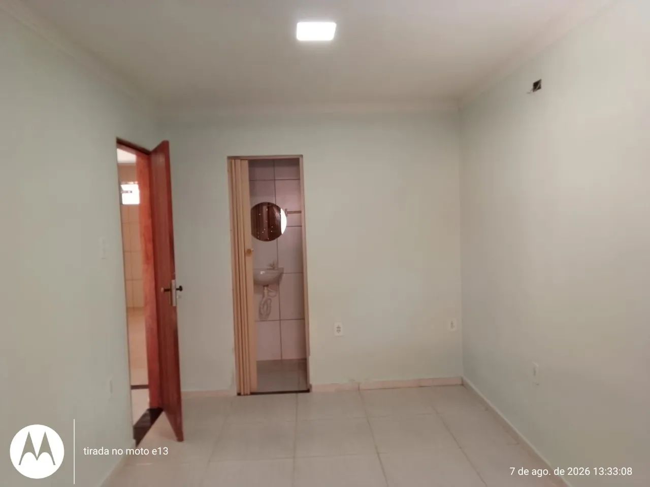 Excelente casa na praia de Japaratinga  - Foto 4