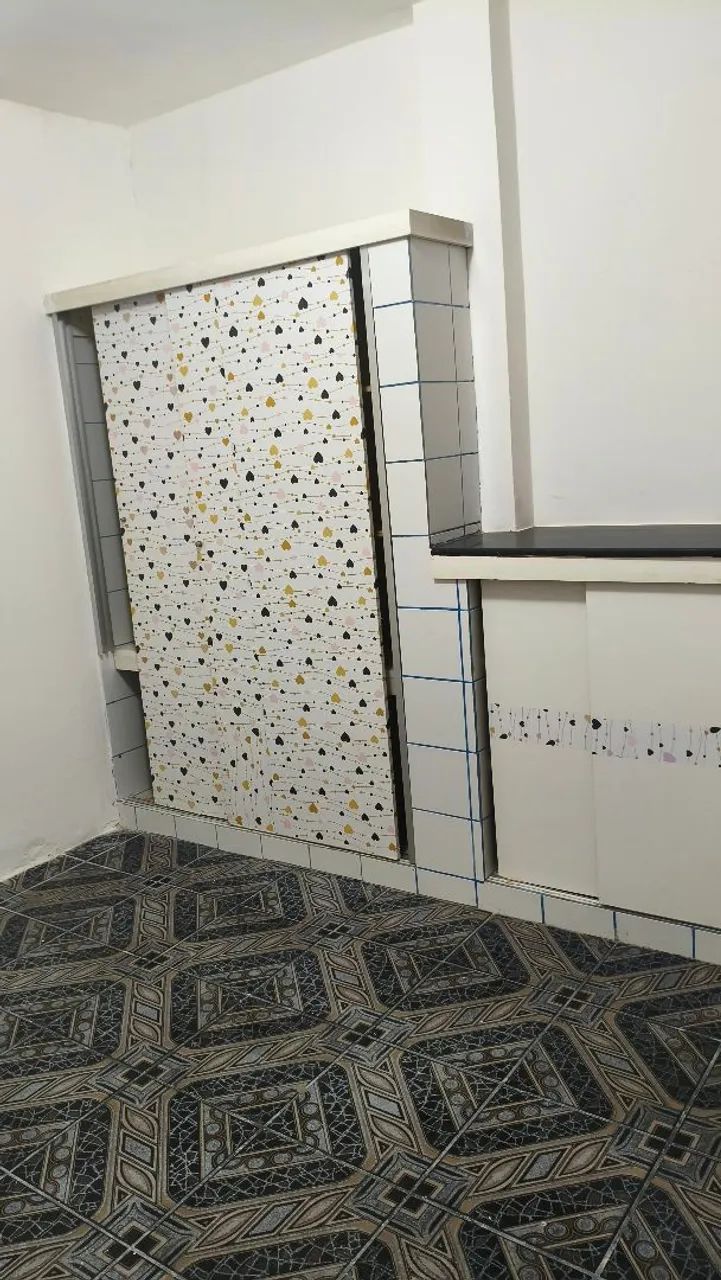 Alugo esse imóvel  - Foto 2