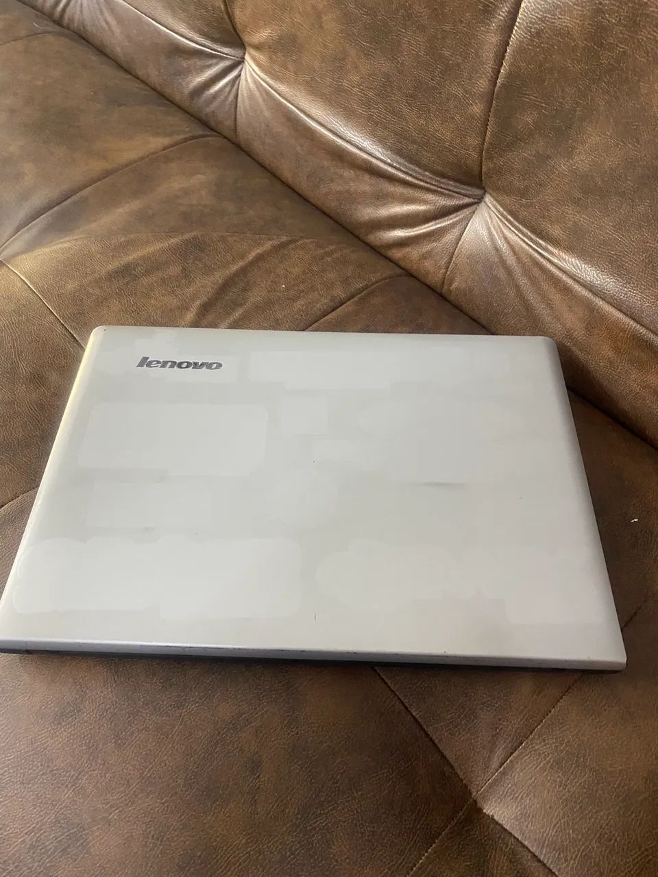 notebook lenovo core i3