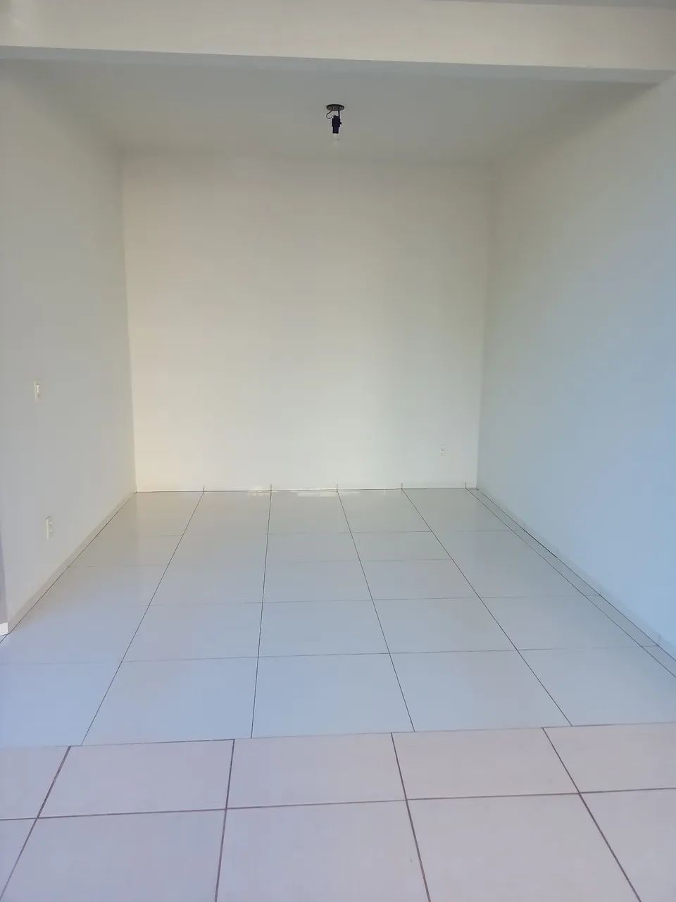 Sobrado a venda no centro  - Foto 5