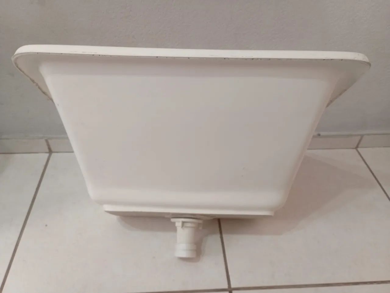 TANQUE  - Foto 2