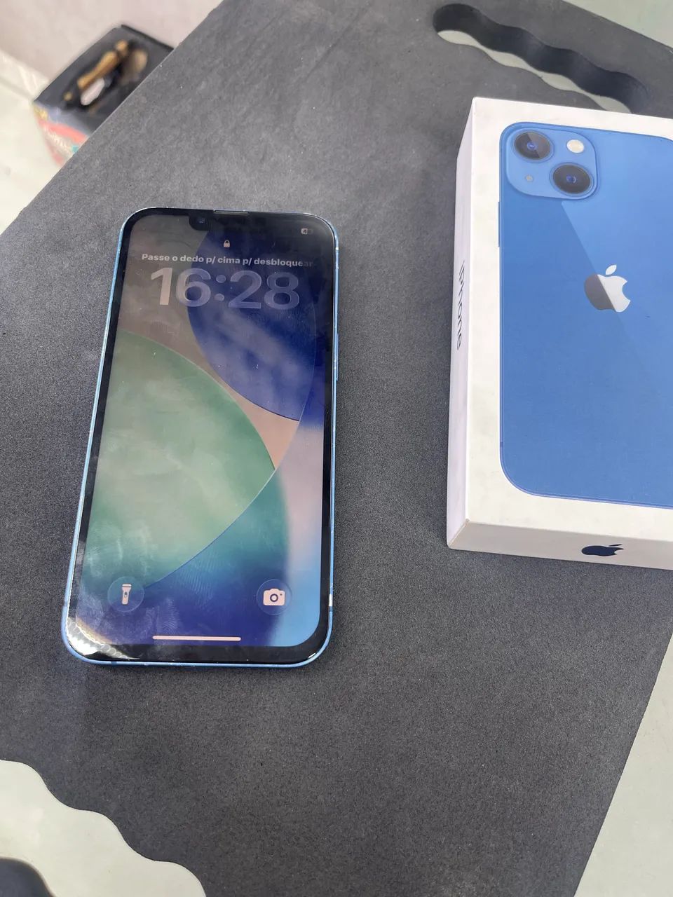 iPhone 13  - Foto 2