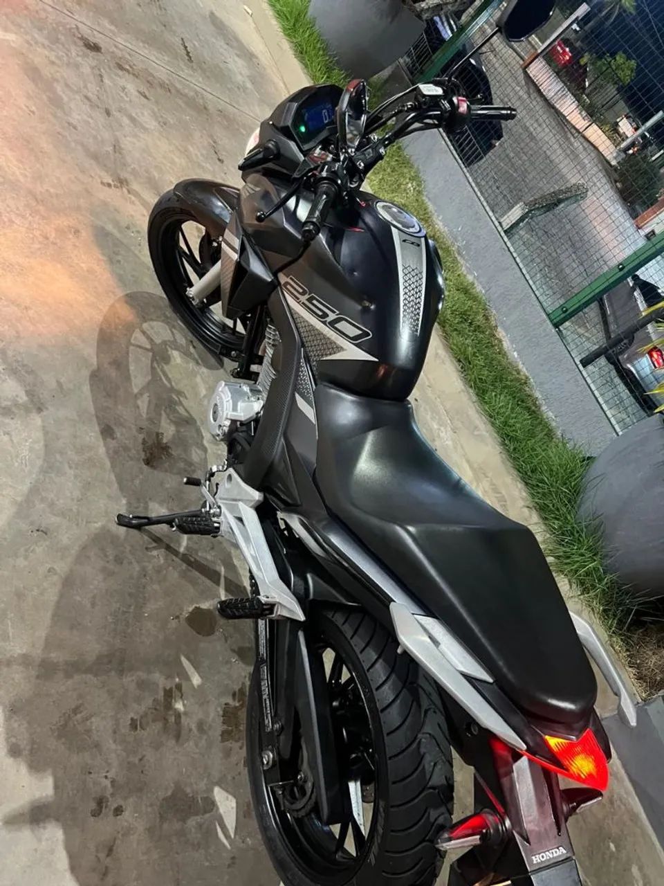 Vende-se  - Foto 3