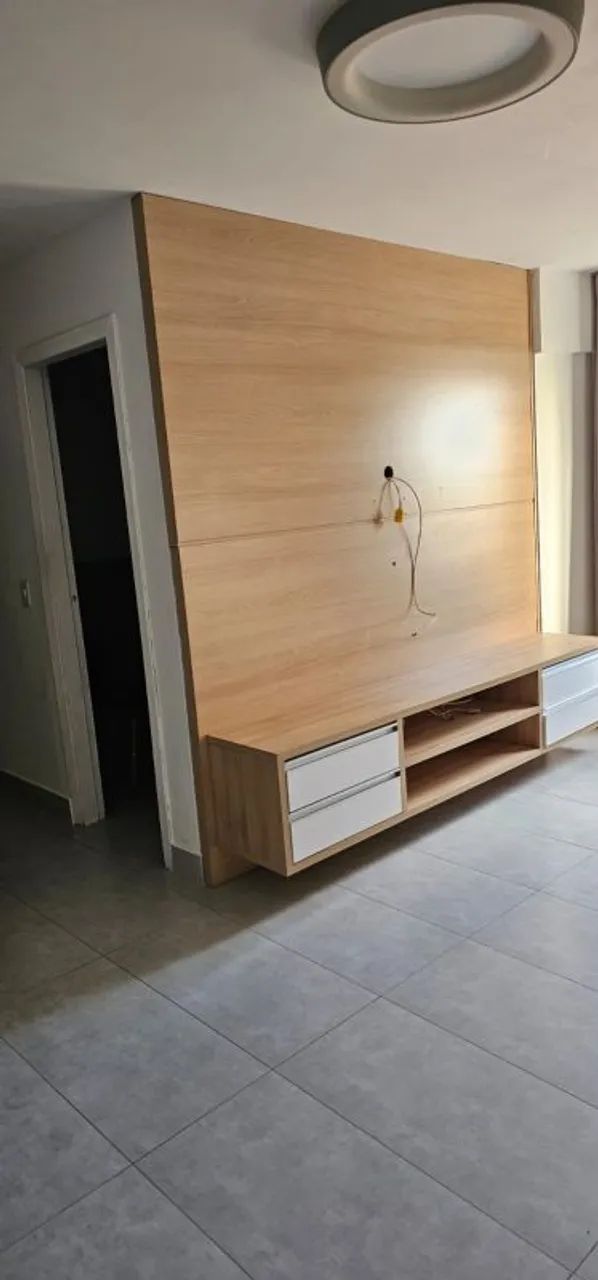 Condomínio Spazio Charme Goiabeiras - Foto 5