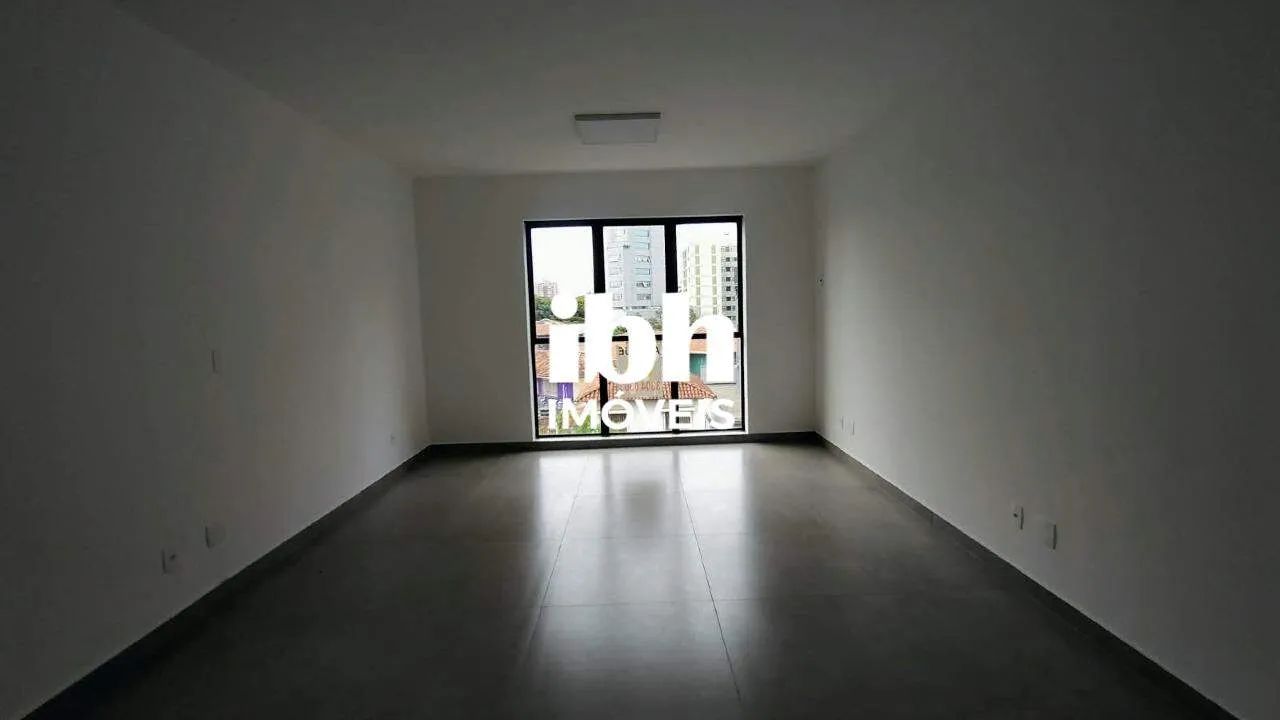 Sala à venda - Santo Agostinho - Foto 2