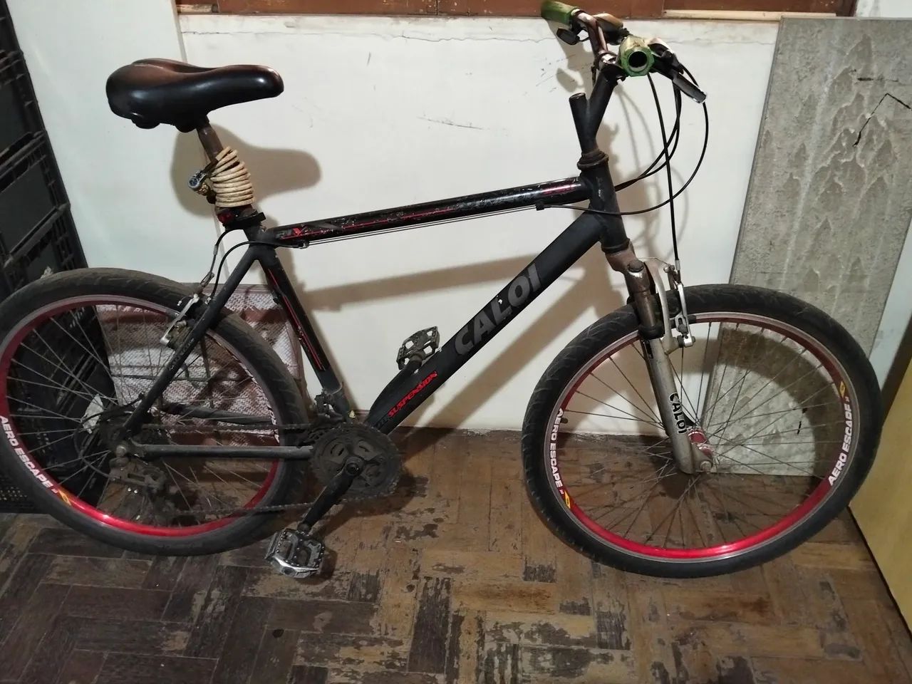 Vendo: - Foto 5