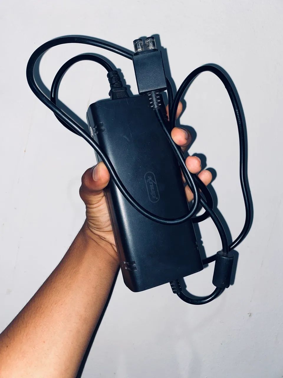 Xbox 360 slim - Foto 5