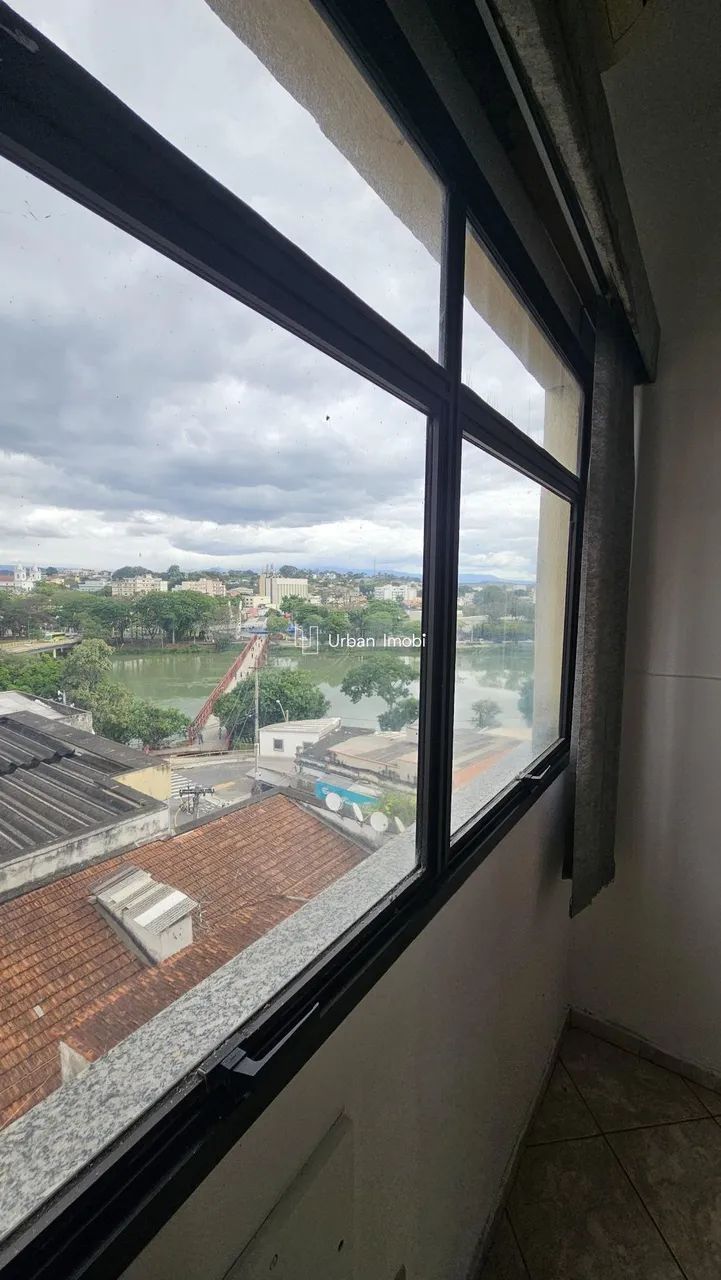 Oportunidade de sala comercial em Resende - Foto 5