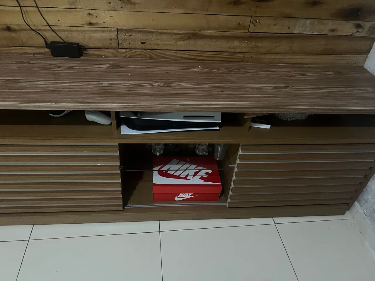 Vendo 