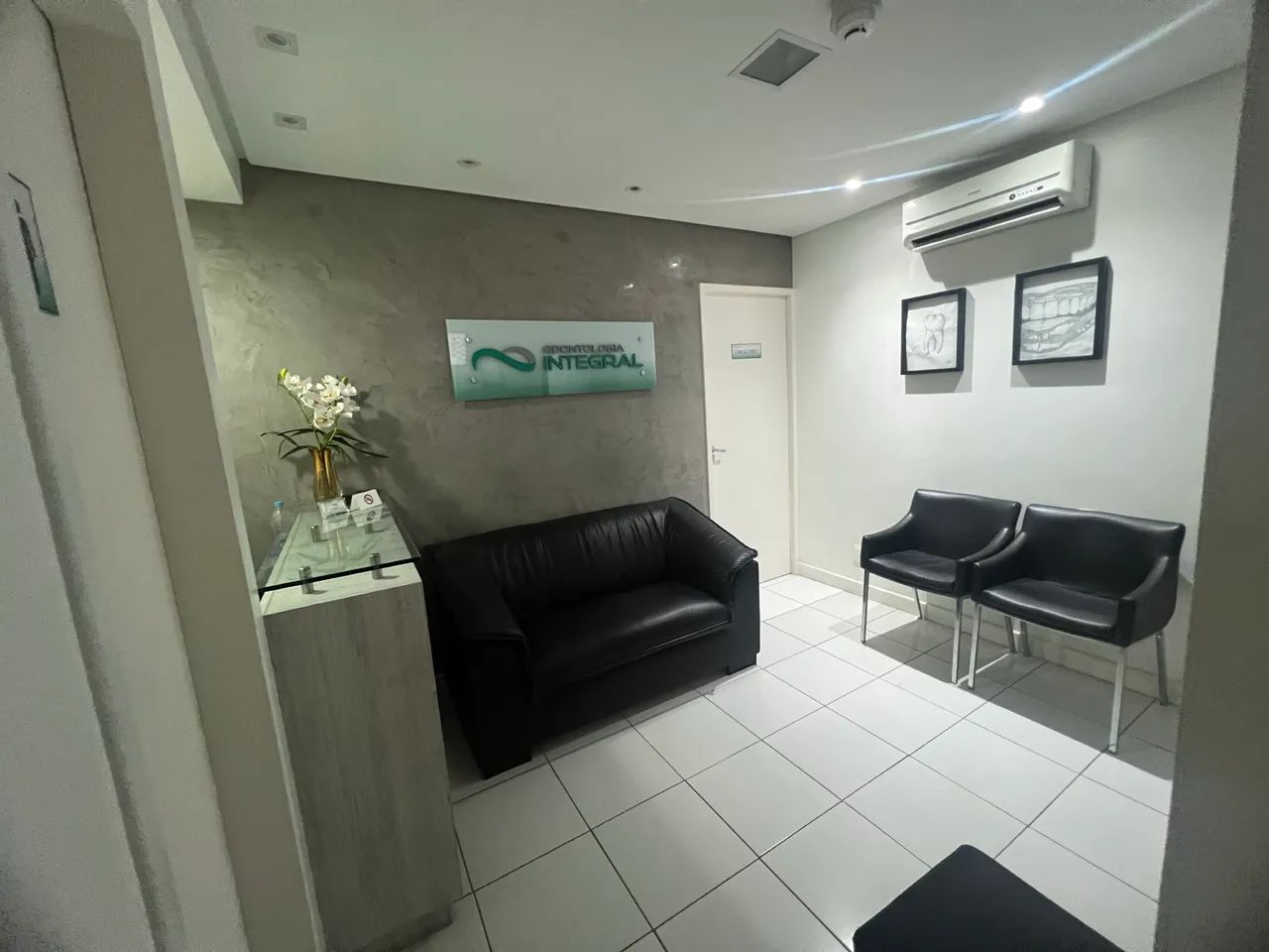 Turnos em consultório odontológico  - Foto 2