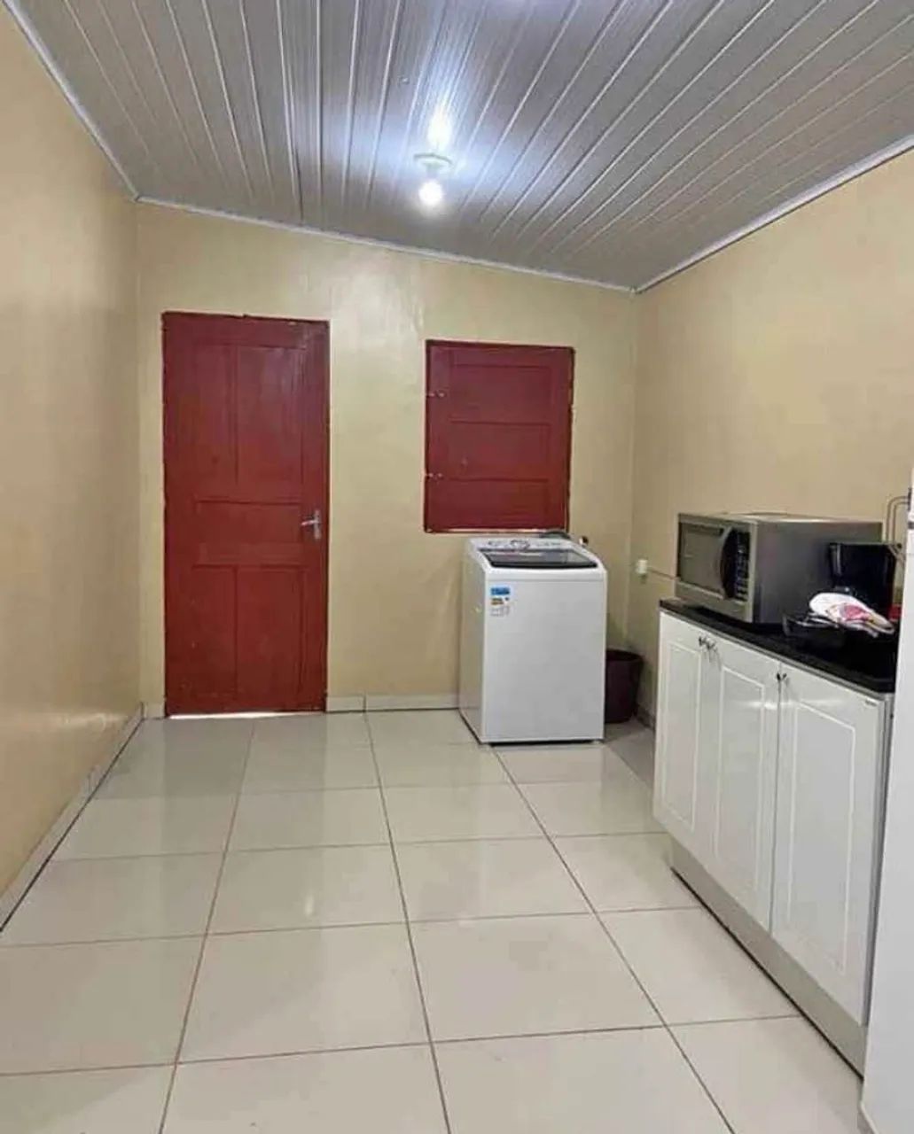 Casa a venda  - Foto 4