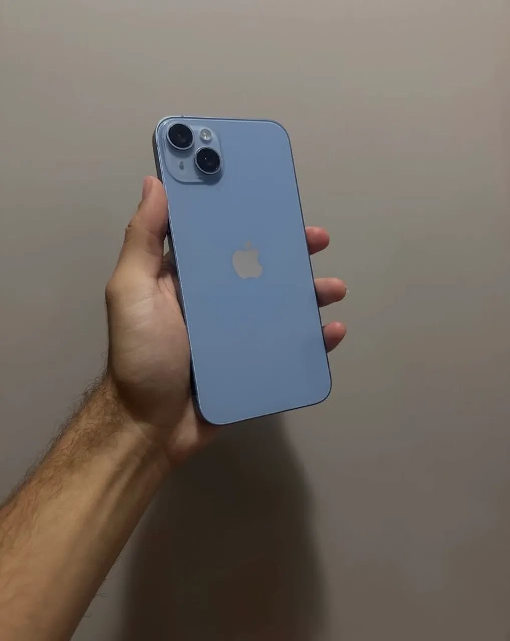 iPhone 14 Plus