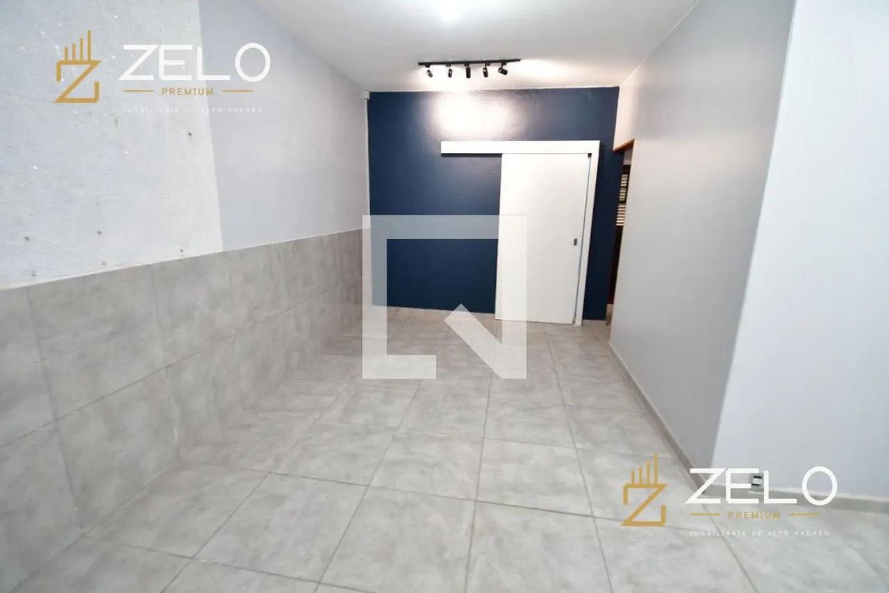 CASA RESIDENTIAL em Campinas - São Paulo, Cambuí - Foto 4