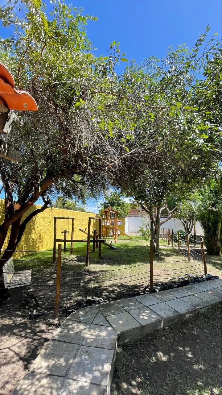 CHÁCARA PARA ALUGAR EM JOÃO PESSOA - Foto 5
