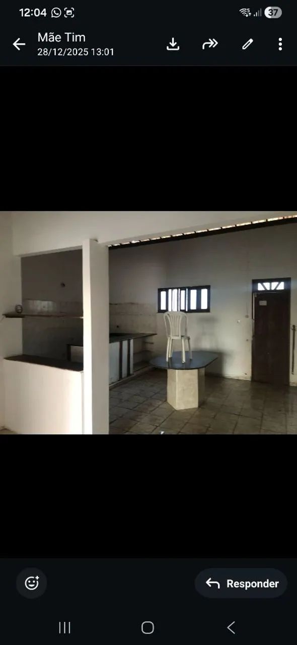 Vendo/Alugo casa em Pirambu para Carnaval  - Foto 5