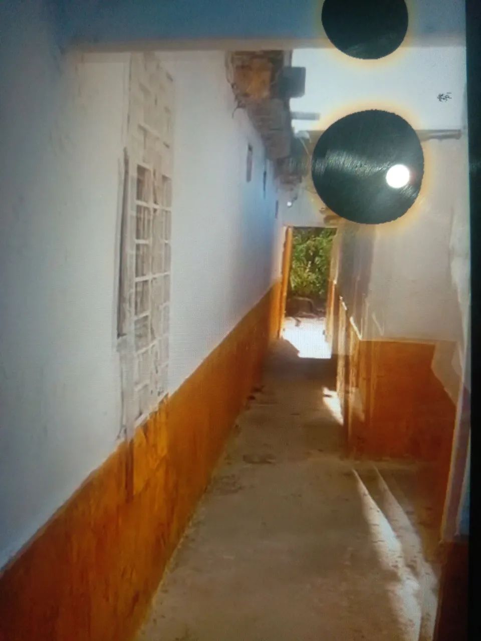 Condomínio de casas para Vender - Foto 4