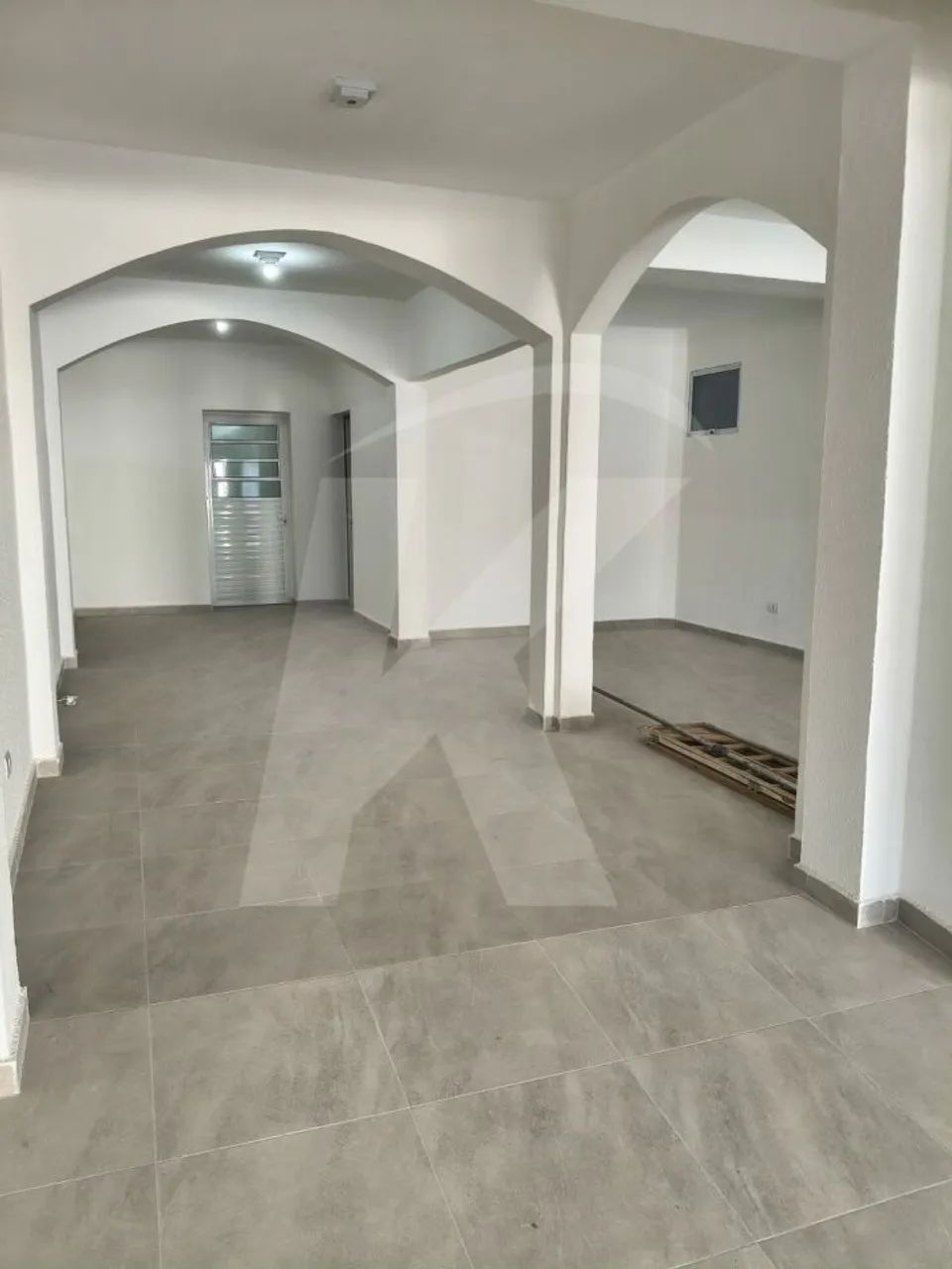 Loja Impecável e Pronta para o Seu Negócio! - Foto 4