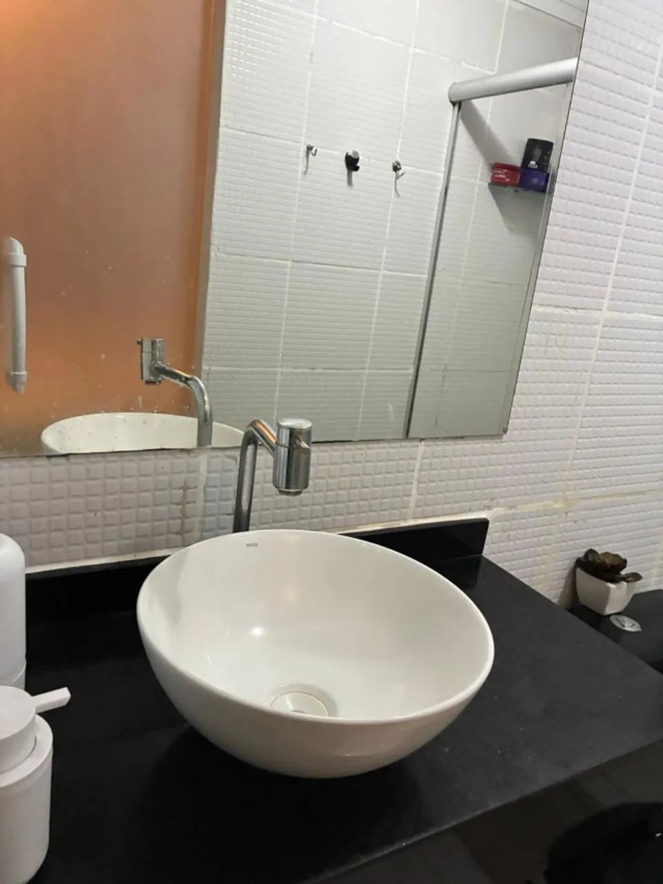 Apartamento no condomínio - Foto 5