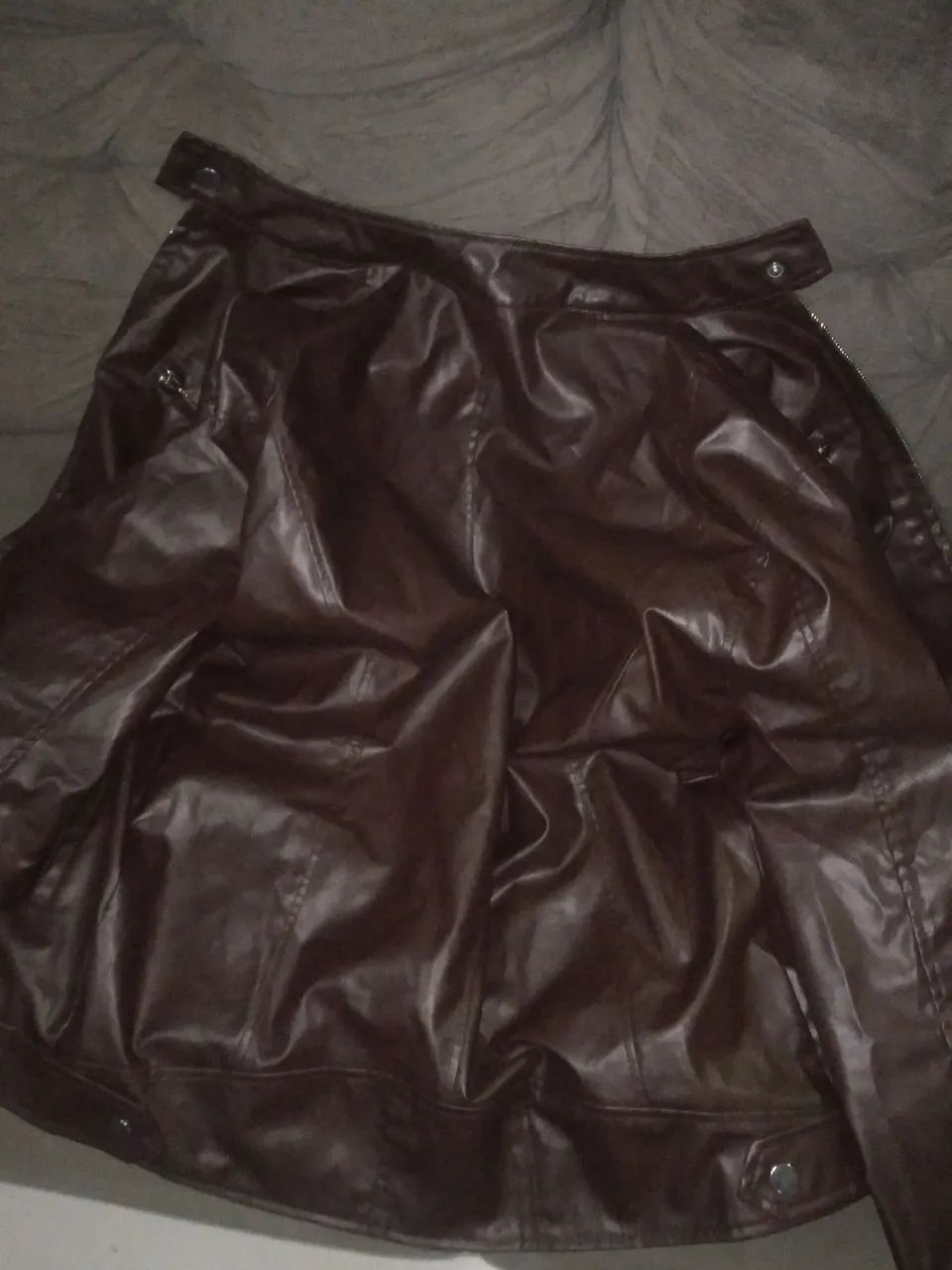 Roupa nova nunca foi utilizada  - Foto 2