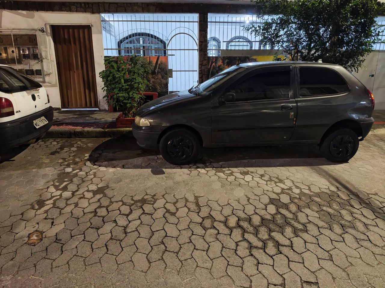 Casa em Itapoã, Comércio ou residência. - Foto 2