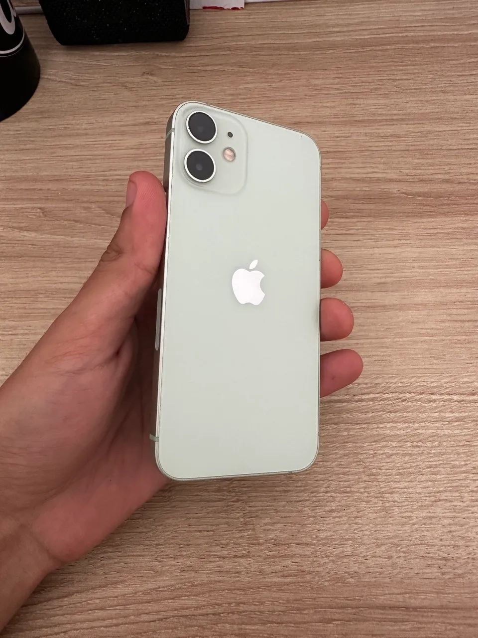 iphone 12 mini  - Foto 2