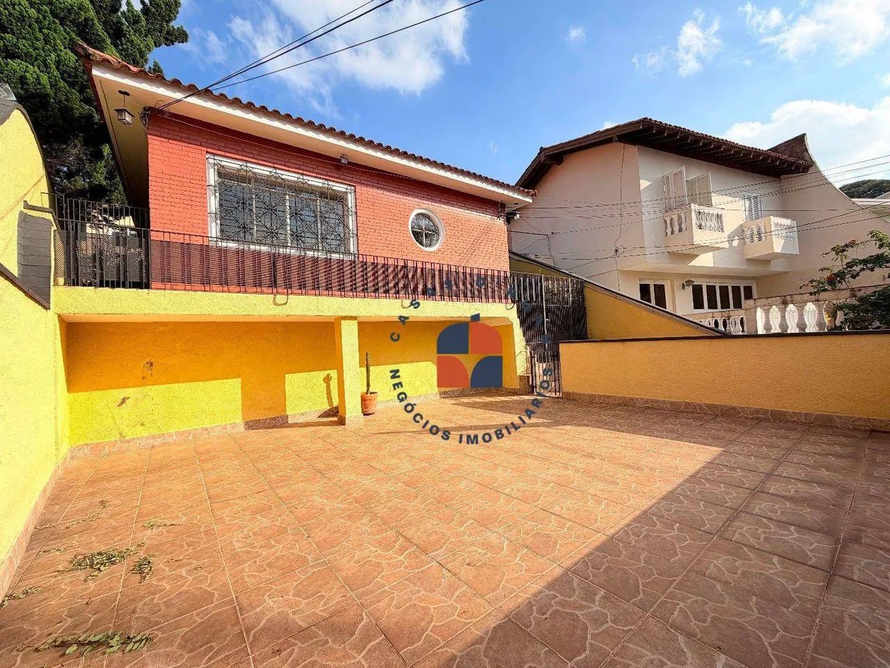 Excelente oportunidade no Alto da Lapa! - Foto 3