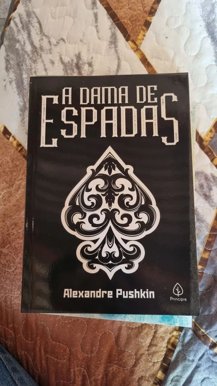 Livros clássicos - Foto 3