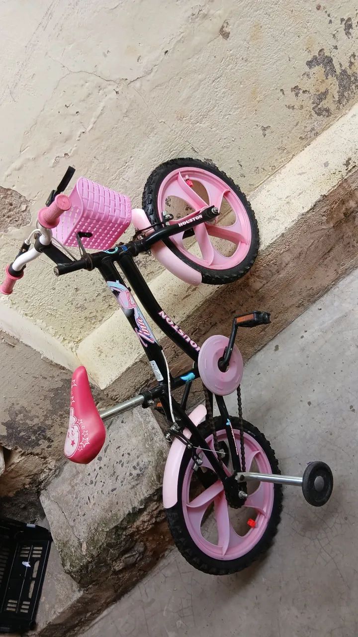 Bike infantil  - Foto 4