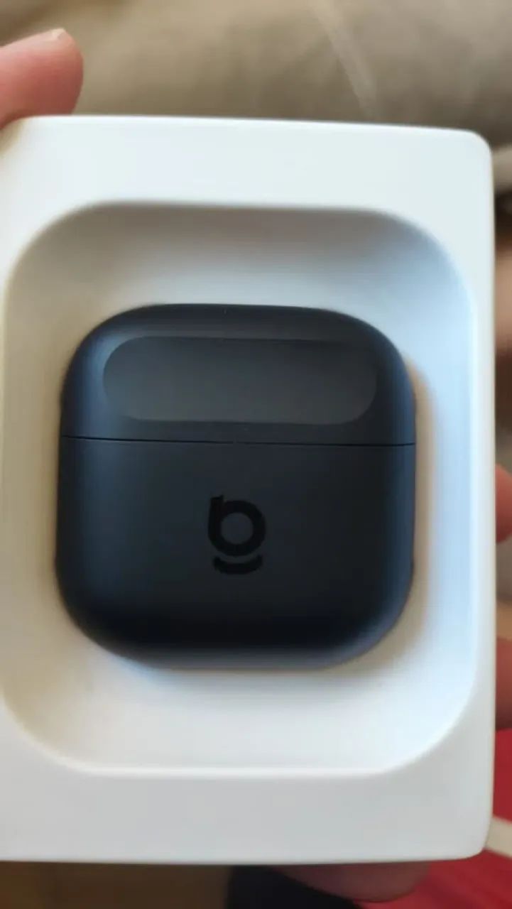 Fone de ouvido bluetooth |  Baseus Bass BS2 Lite - Foto 4