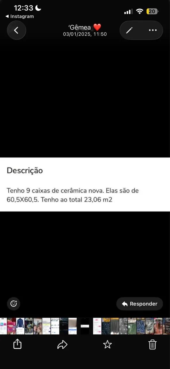 Cerâmica  - Foto 2