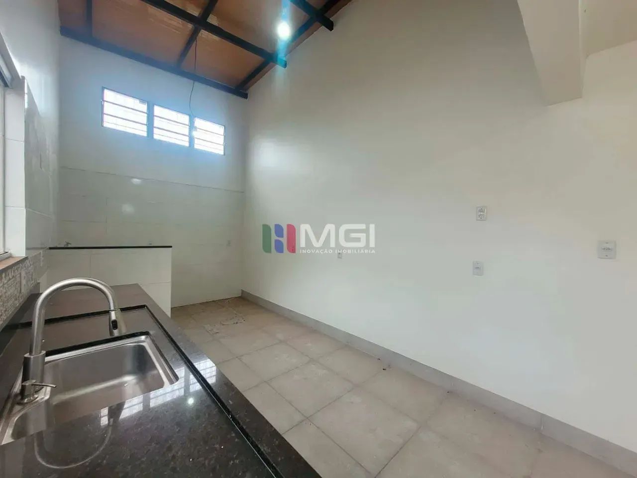 Casa em Condomínio Campus - Foto 3