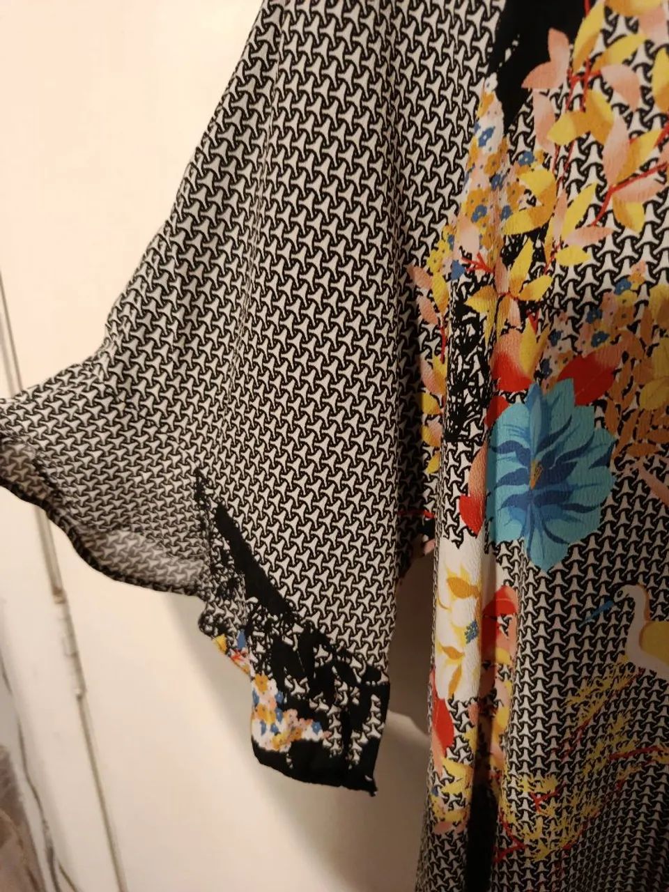 Blusa zara  - Foto 2