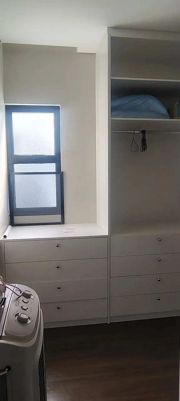 Vendo casa condomínio  - Foto 3