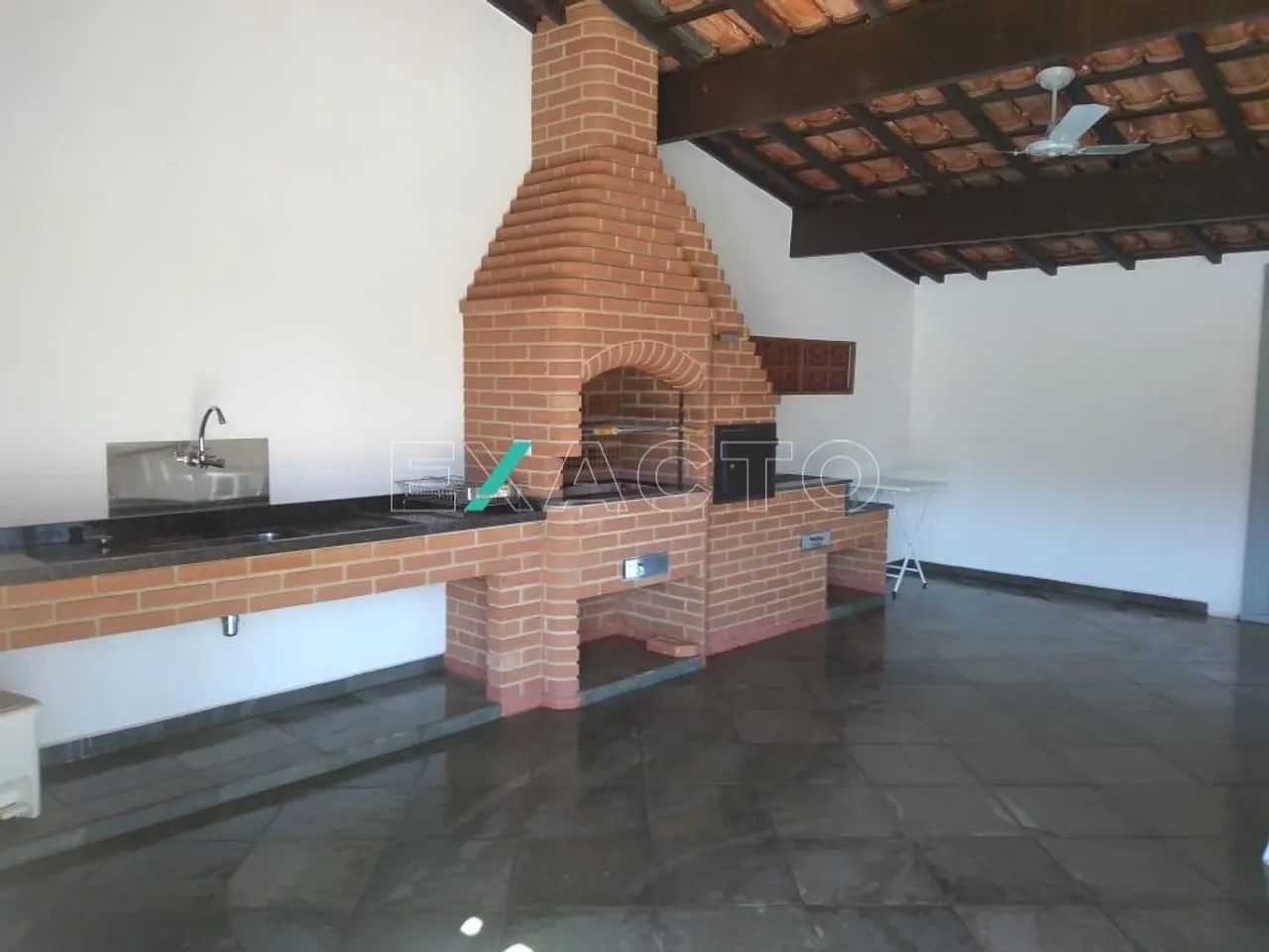 chácara - Centro - Socorro - Foto 3